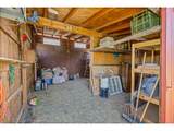 5009 Gary Dr - Photo 33