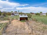 5009 Gary Dr - Photo 34