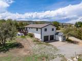 5009 Gary Dr - Photo 35