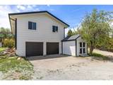 5009 Gary Dr - Photo 36