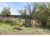 5009 Gary Dr - Photo 37