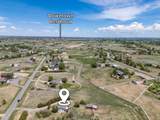 5009 Gary Dr - Photo 39