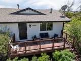 5009 Gary Dr - Photo 4