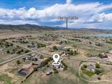 5009 Gary Dr - Photo 40