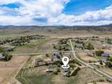 5009 Gary Dr - Photo 41