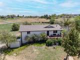 5009 Gary Dr - Photo 42