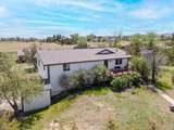 5009 Gary Dr - Photo 43