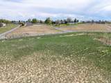 5009 Gary Dr - Photo 44