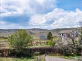 5009 Gary Dr - Photo 45