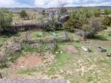 5009 Gary Dr - Photo 46