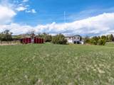 5009 Gary Dr - Photo 47