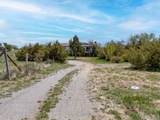 5009 Gary Dr - Photo 48