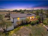 5009 Gary Dr - Photo 50