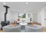 5009 Gary Dr - Photo 6