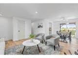 5009 Gary Dr - Photo 8