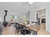 5009 Gary Dr - Photo 9