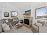 47 Pyrite Way - Photo 10