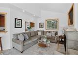 47 Pyrite Way - Photo 11