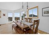 47 Pyrite Way - Photo 12