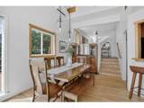 47 Pyrite Way - Photo 13