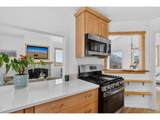 47 Pyrite Way - Photo 15