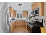 47 Pyrite Way - Photo 16