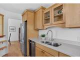 47 Pyrite Way - Photo 17