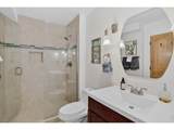 47 Pyrite Way - Photo 18