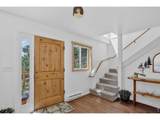 47 Pyrite Way - Photo 19