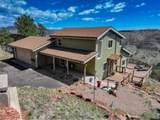 47 Pyrite Way - Photo 2