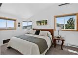 47 Pyrite Way - Photo 20