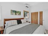 47 Pyrite Way - Photo 21
