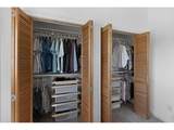 47 Pyrite Way - Photo 22
