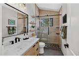 47 Pyrite Way - Photo 23