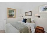 47 Pyrite Way - Photo 24