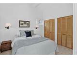 47 Pyrite Way - Photo 25
