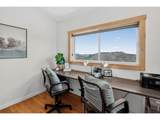 47 Pyrite Way - Photo 26