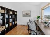 47 Pyrite Way - Photo 27