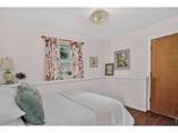 47 Pyrite Way - Photo 28