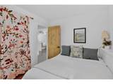 47 Pyrite Way - Photo 29