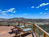 47 Pyrite Way - Photo 3