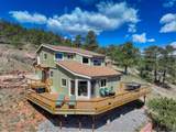 47 Pyrite Way - Photo 31