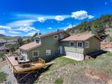 47 Pyrite Way - Photo 32