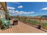 47 Pyrite Way - Photo 33
