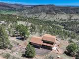 47 Pyrite Way - Photo 39