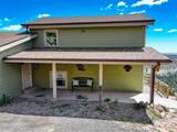 47 Pyrite Way - Photo 6