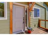 47 Pyrite Way - Photo 7