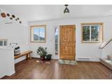47 Pyrite Way - Photo 8