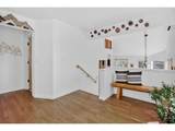 47 Pyrite Way - Photo 9