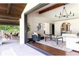 985 Saratoga Ct - Photo 2